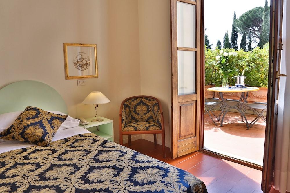 Neroli - Place Of Charme Hotel Florence