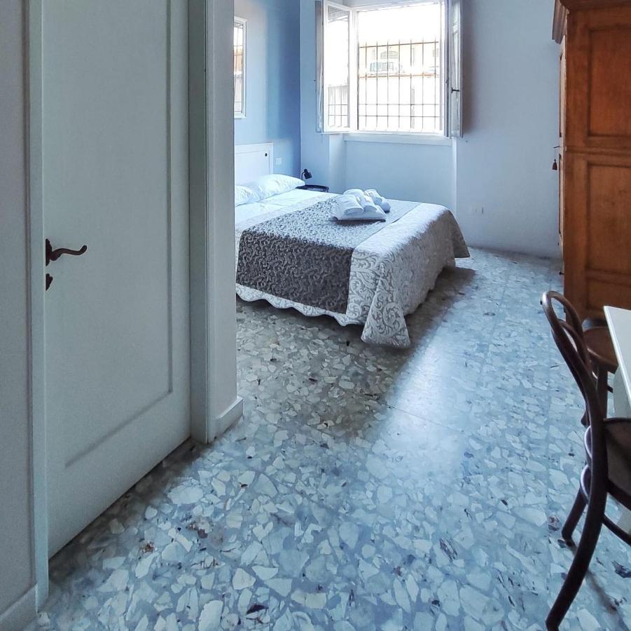 Guest house In The Center Of Florence