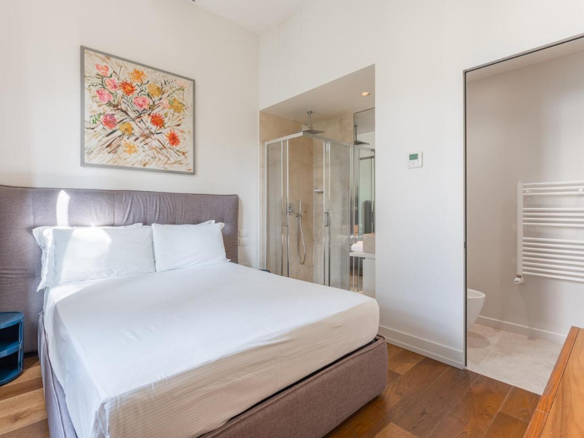 Appart hôtel Numa Florence