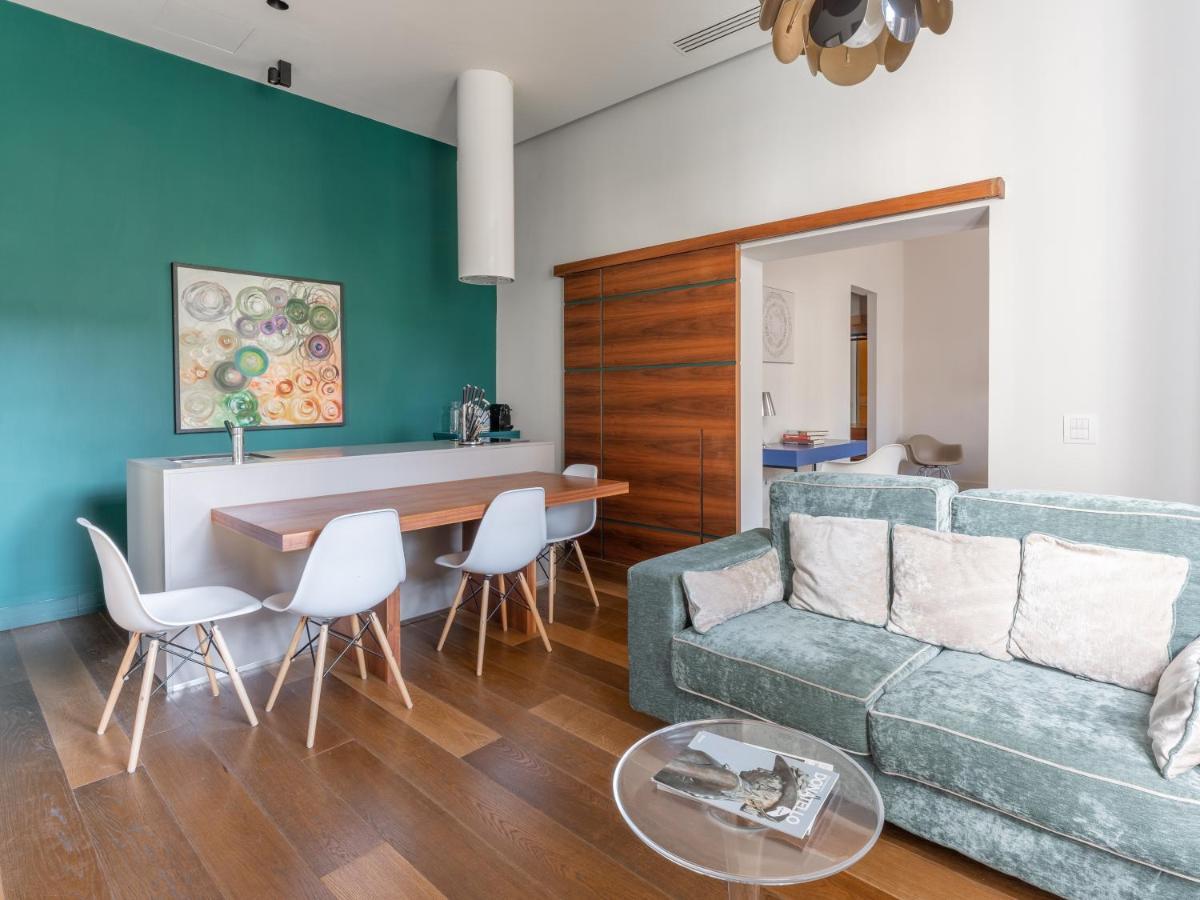 Aparthotel Numa