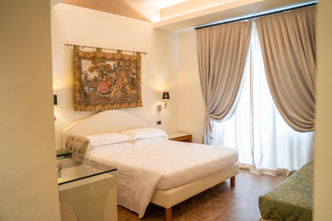 Hotel Kraft
