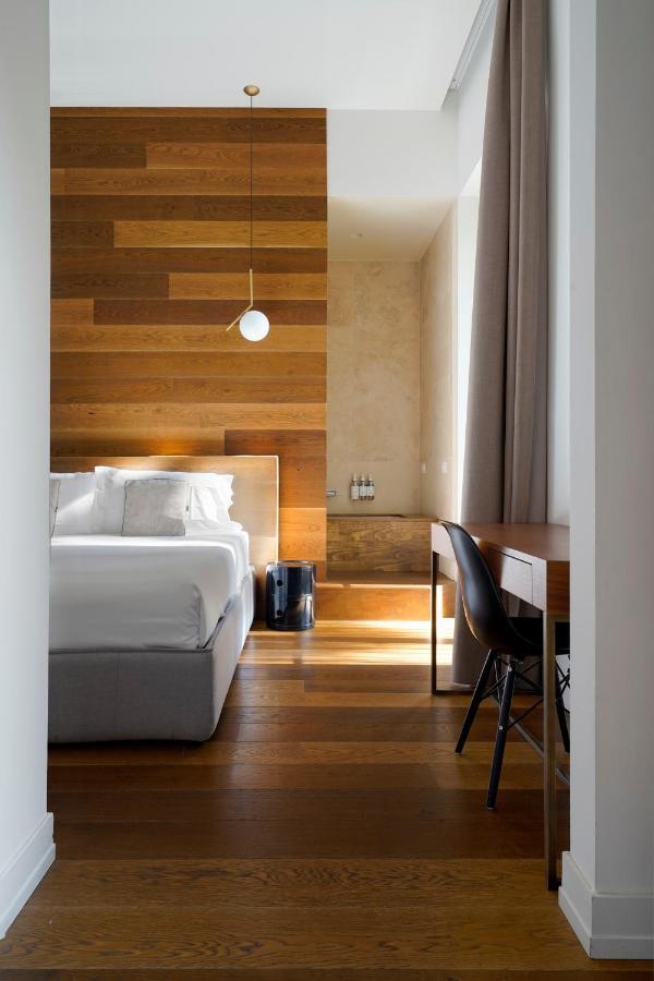 Numa 4* Florence