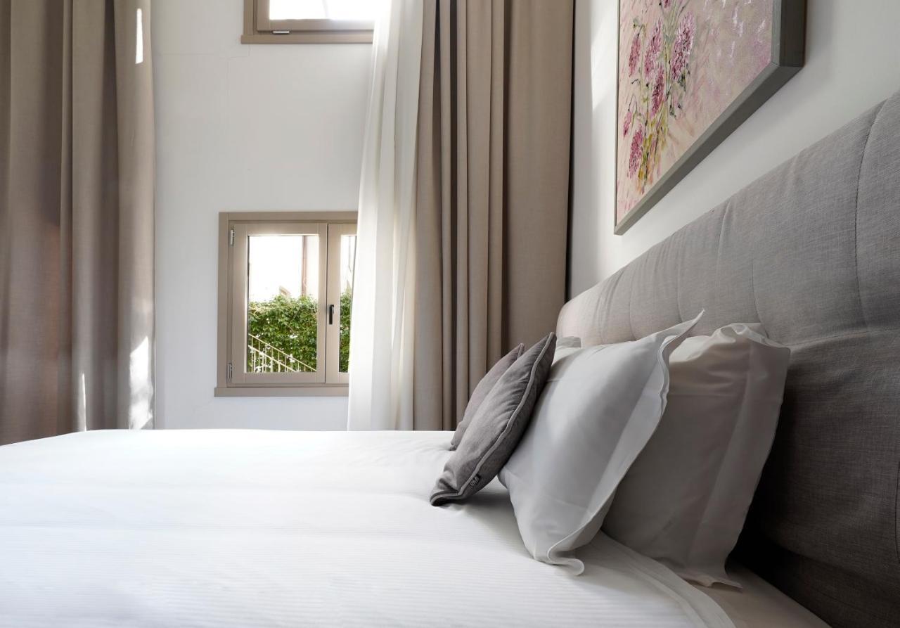 Appart hôtel Numa