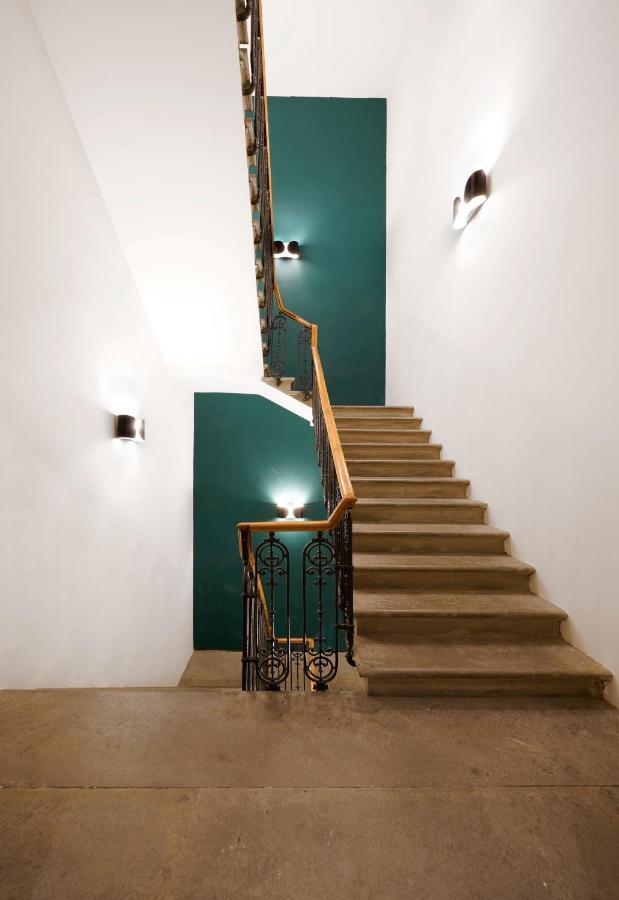 Numa 4* Florence