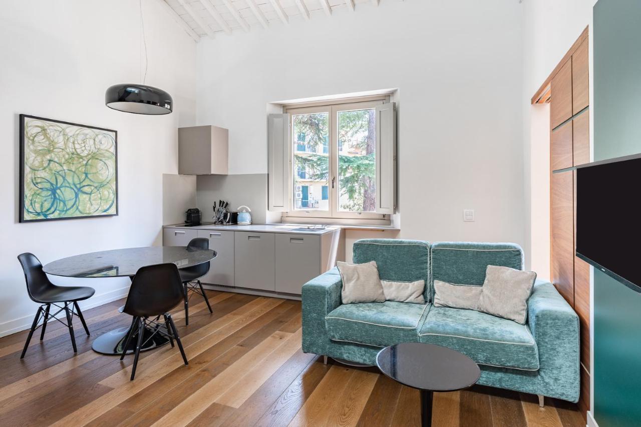 Numa Appart hôtel