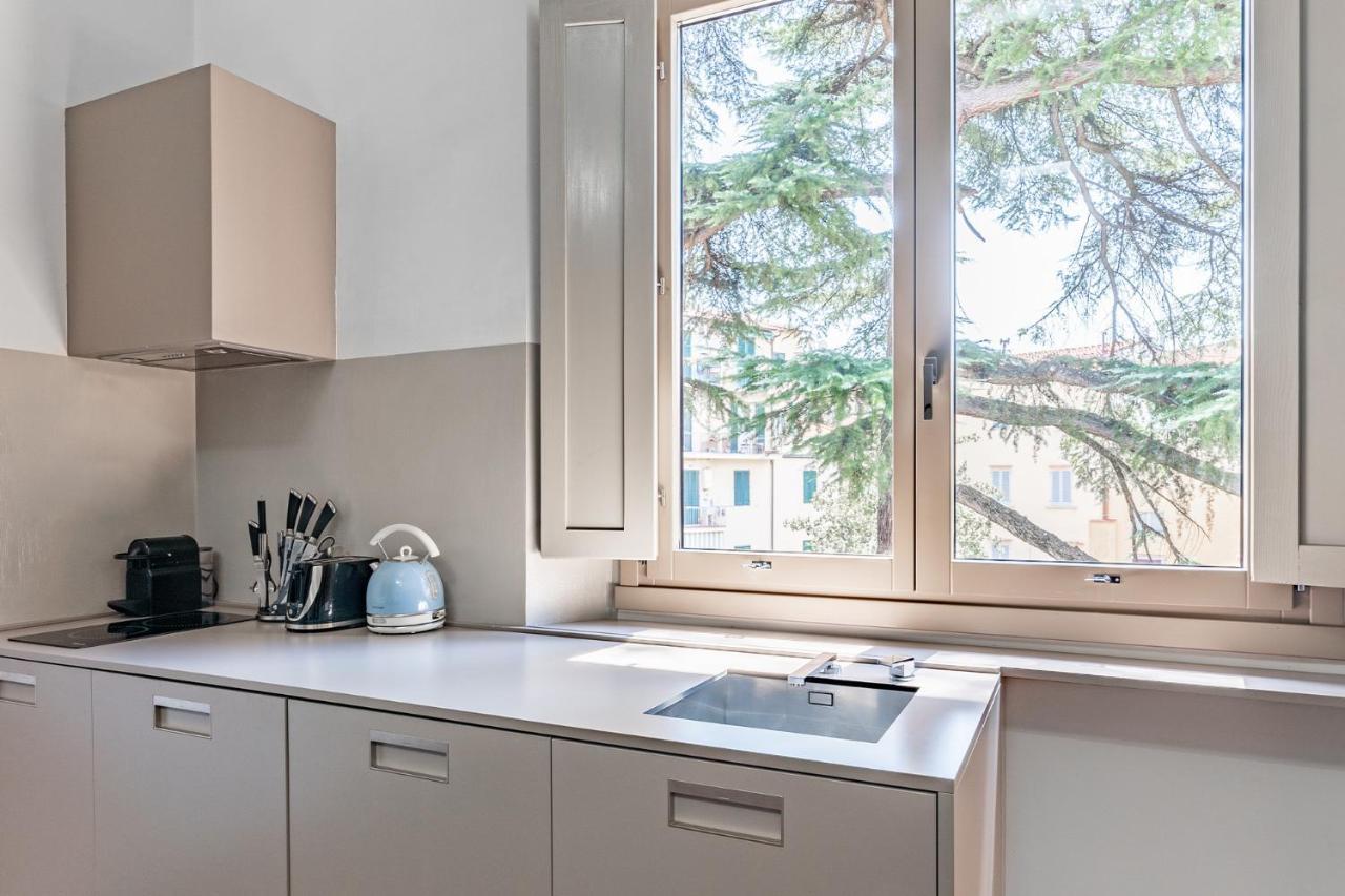 Numa Appart hôtel 4*