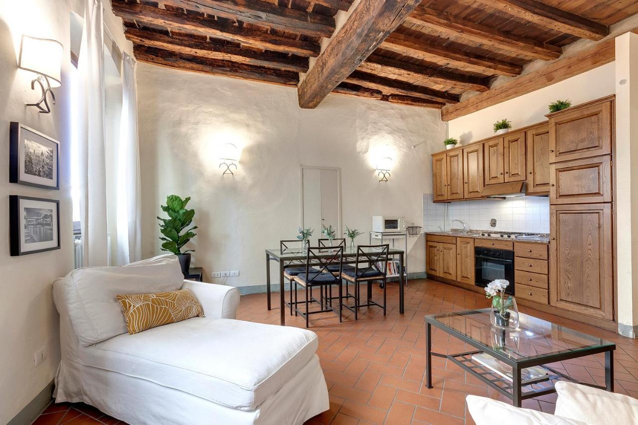 Apartment Leoni 10 *