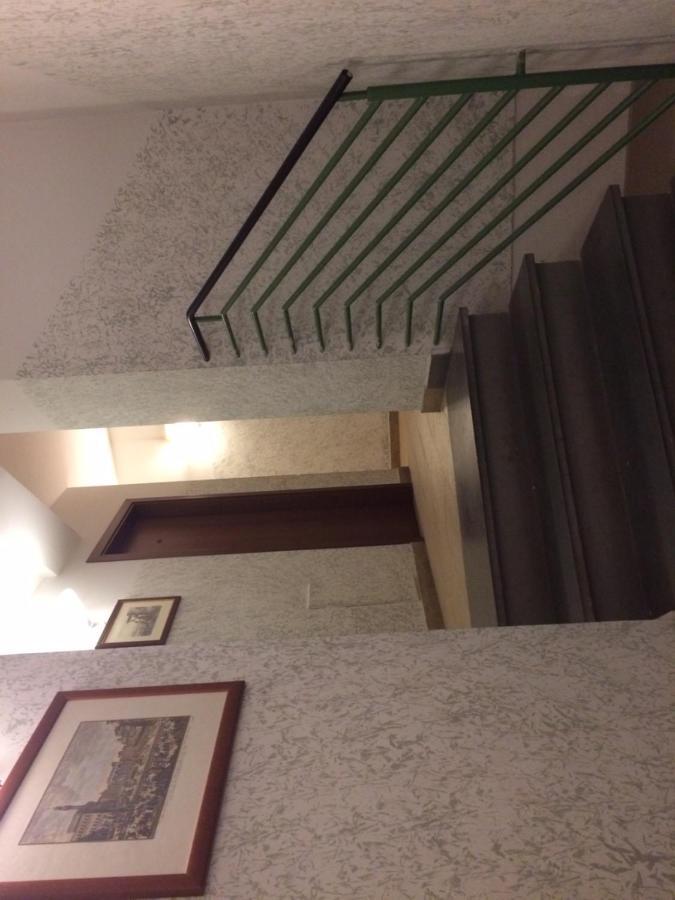 Appartement Gemini