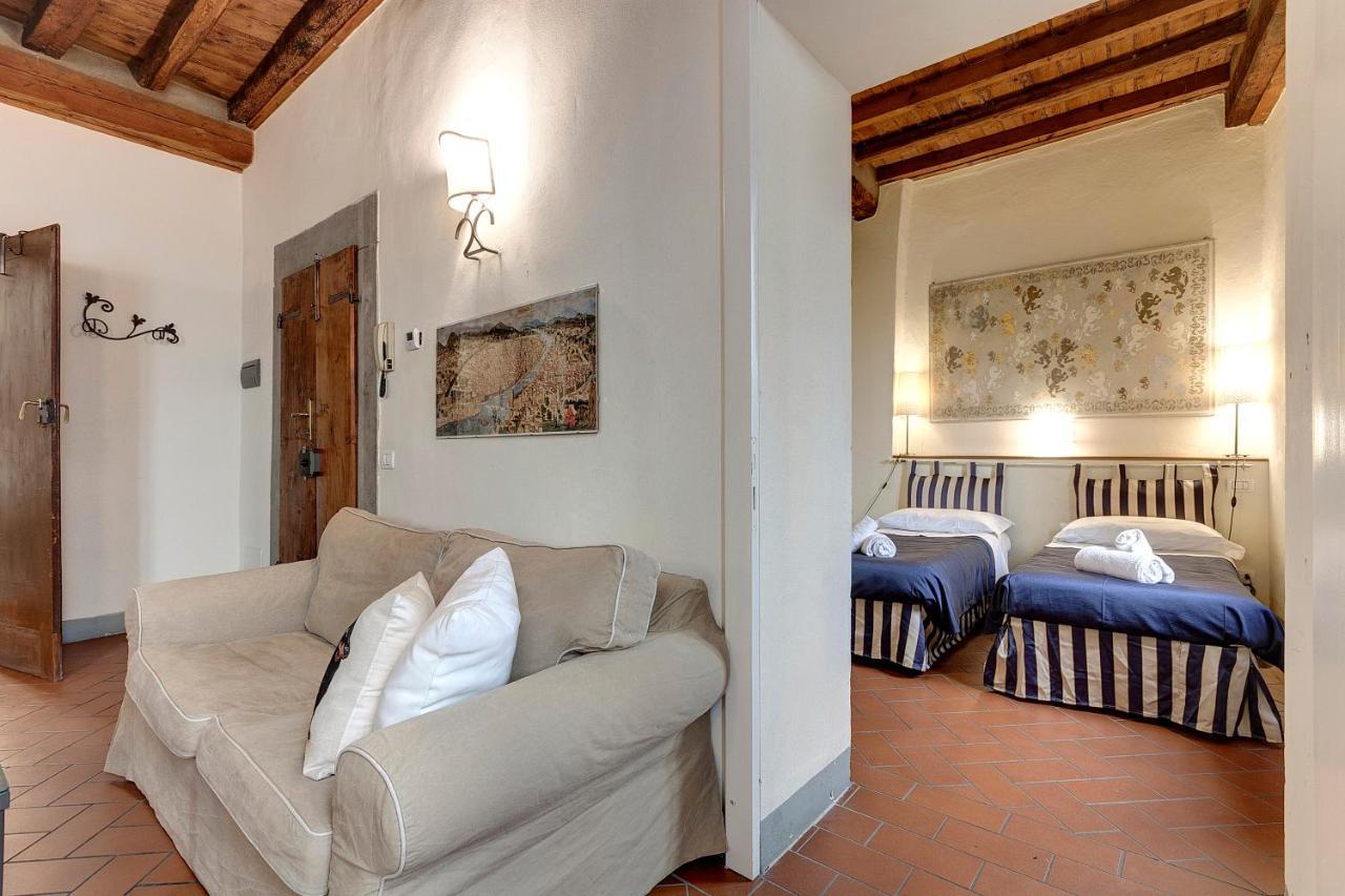 Leoni 10 Florence