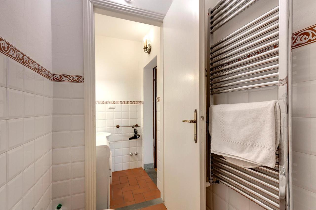 Apartment Leoni 10