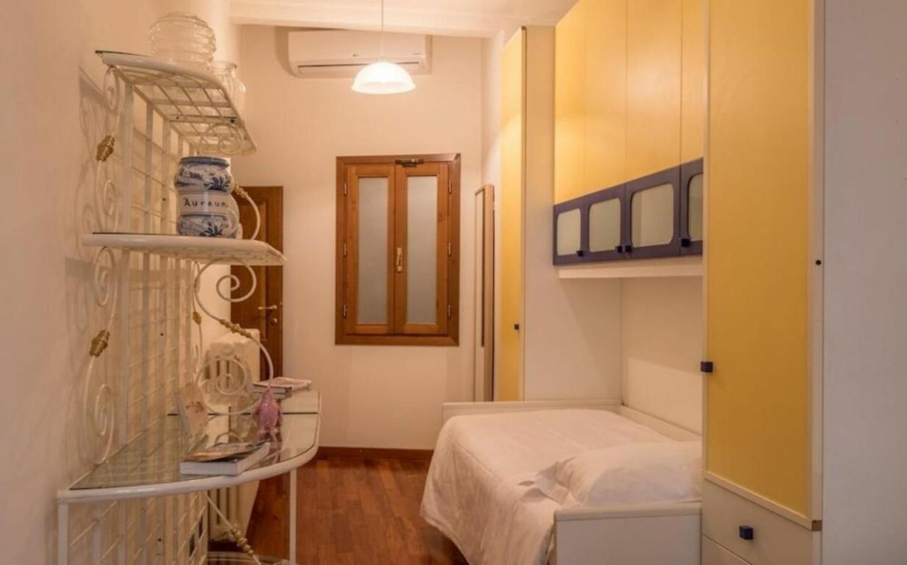 Apartment Signoria Vista By Halldis