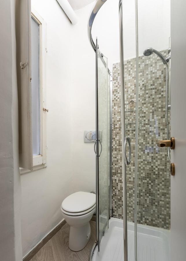 Signoria - Flo Appartement Florence