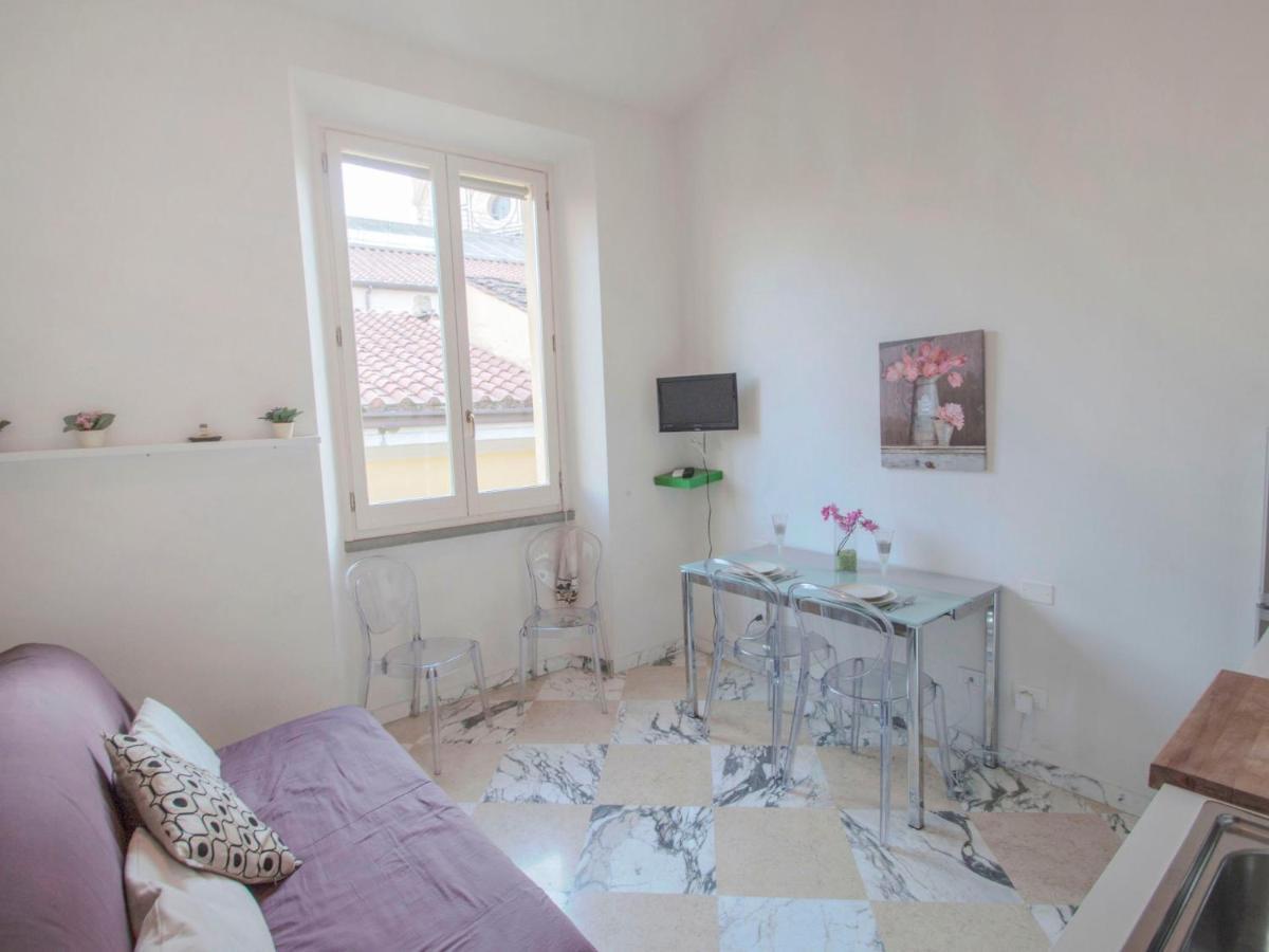 Bufalini 2 - Raffaello By Interhome * Florence