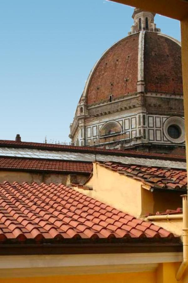 Bufalini 2 - Raffaello By Interhome Appartement *