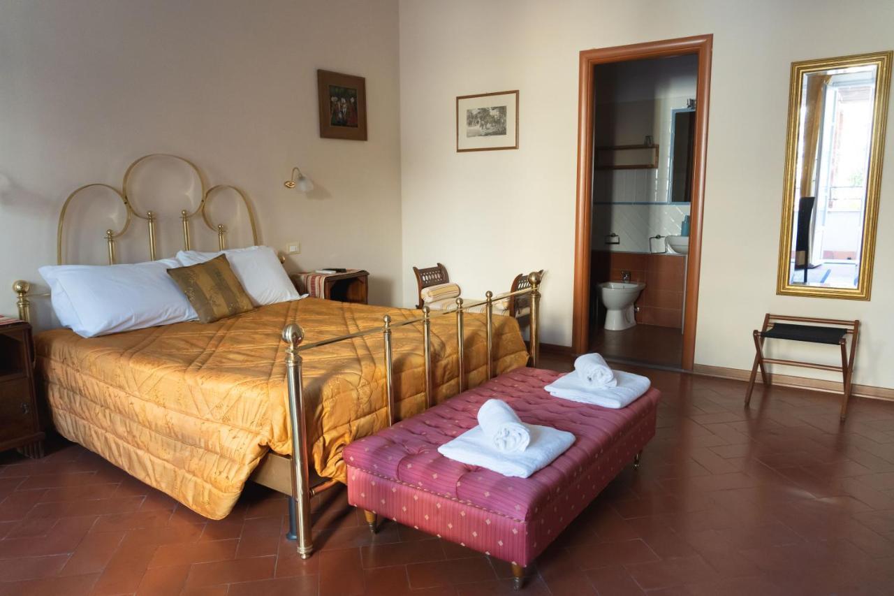 Guest house Relais Accademia