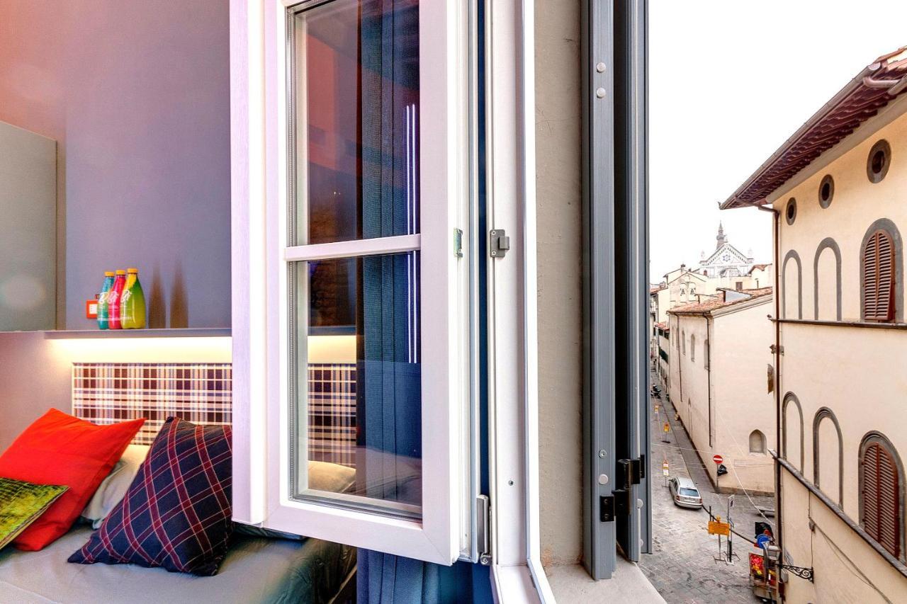 Apartment Pop Tower By Mamo