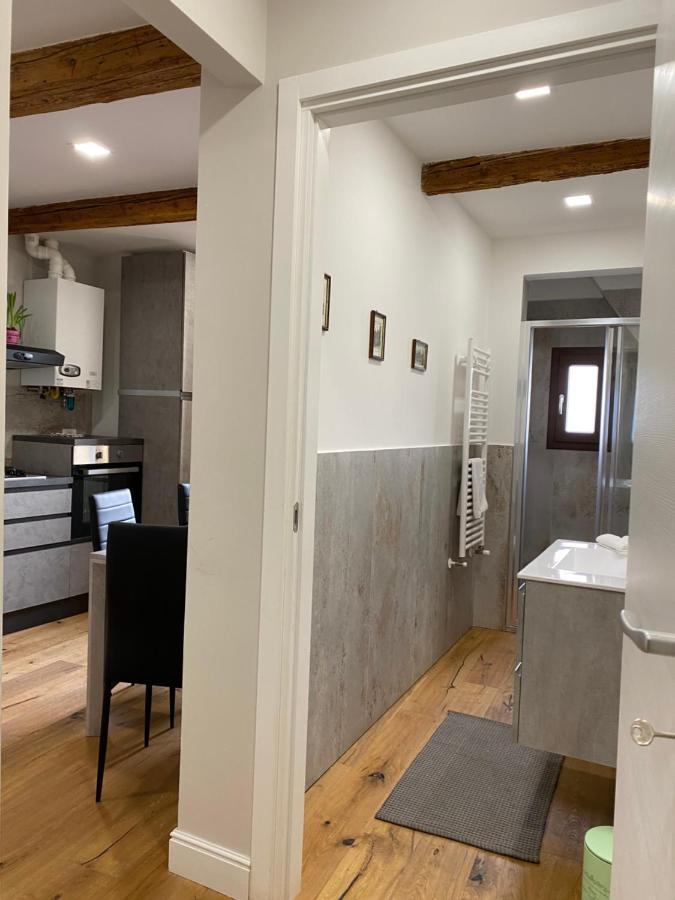 Appartement Lovely Flat Between Mercato Centrale And Duomo Florence