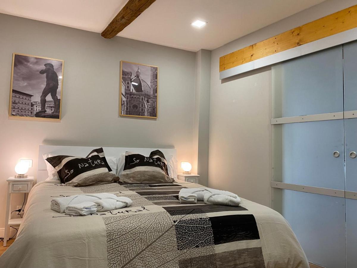 Appartement Lovely Flat Between Mercato Centrale And Duomo