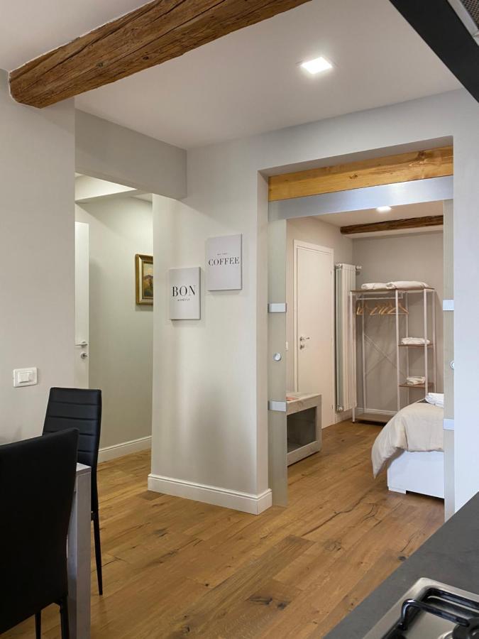 Lovely Flat Between Mercato Centrale And Duomo Appartement