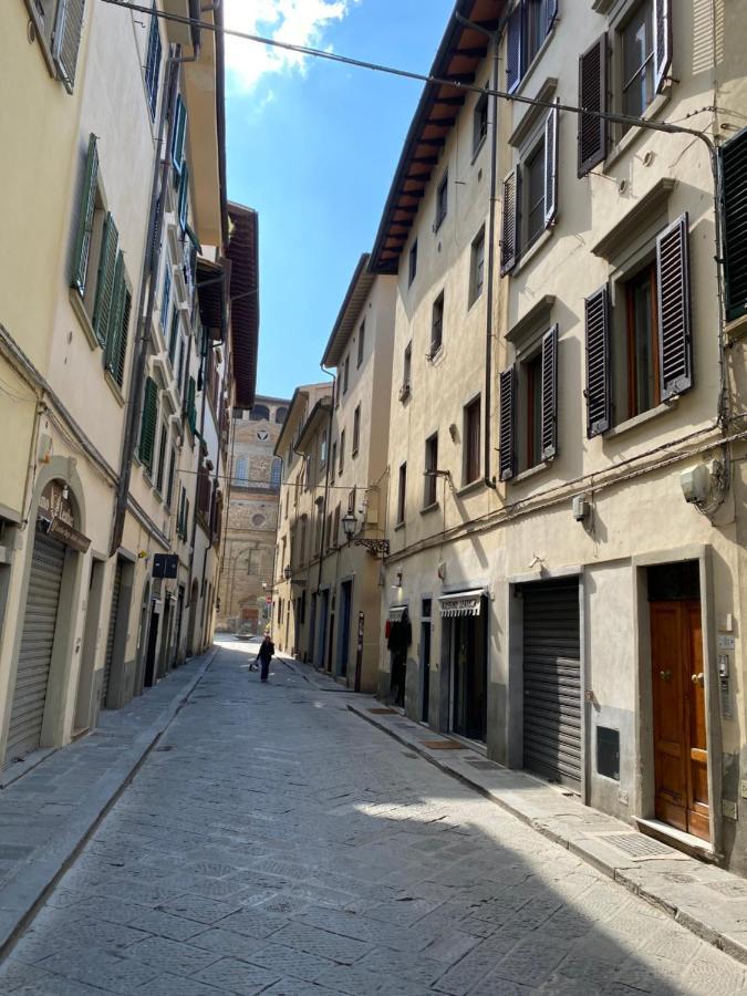 Appartement Lovely Flat Between Mercato Centrale And Duomo *