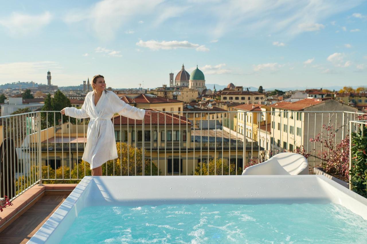 Myforte Relais De Charme & Bed & Breakfast 2*