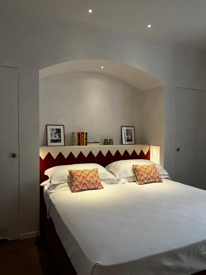 Hotel Casa G. 5*