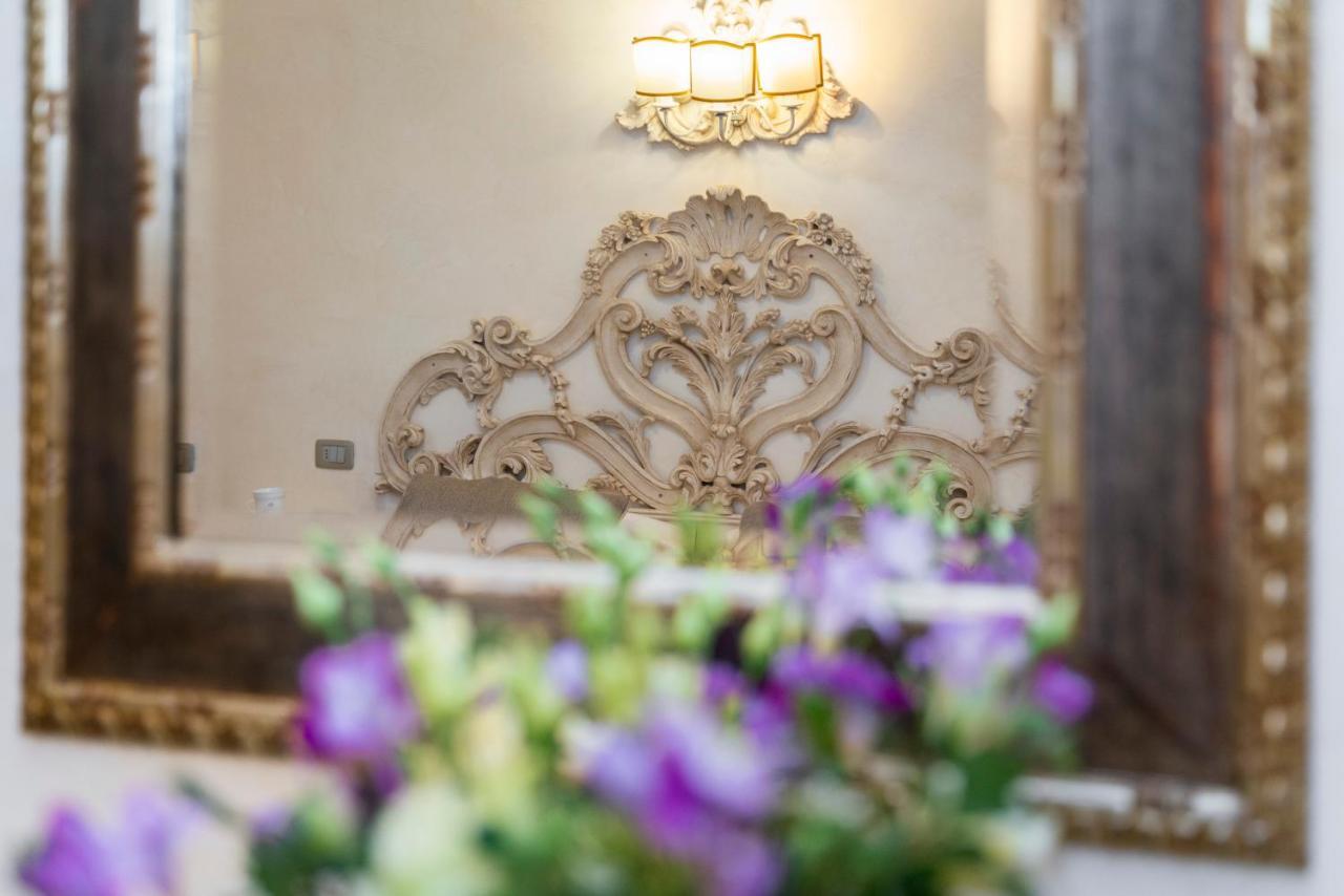 Art Atelier - Place Of Charme 4* Florence