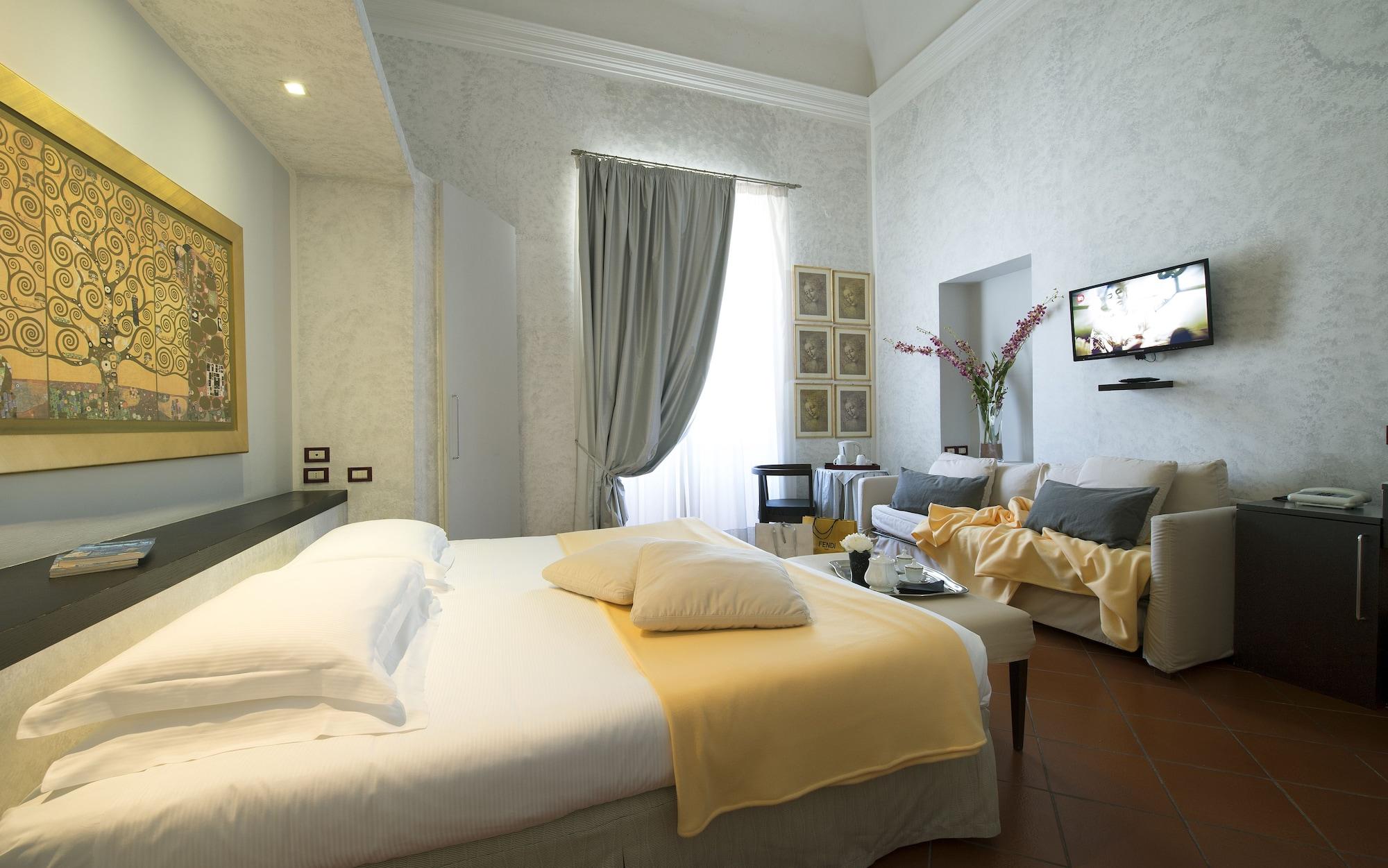 De La Pace, Sure Collection By Western Florence