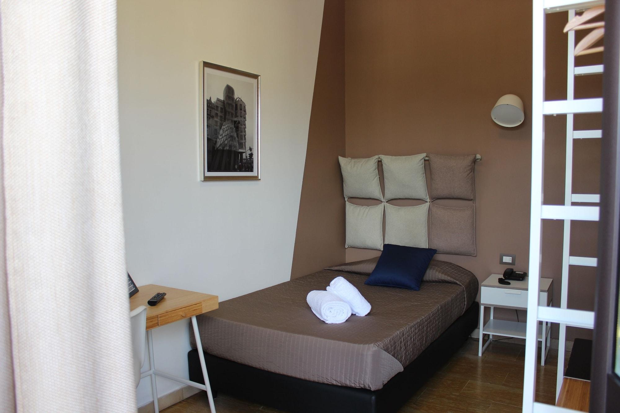 Franchi Florence
