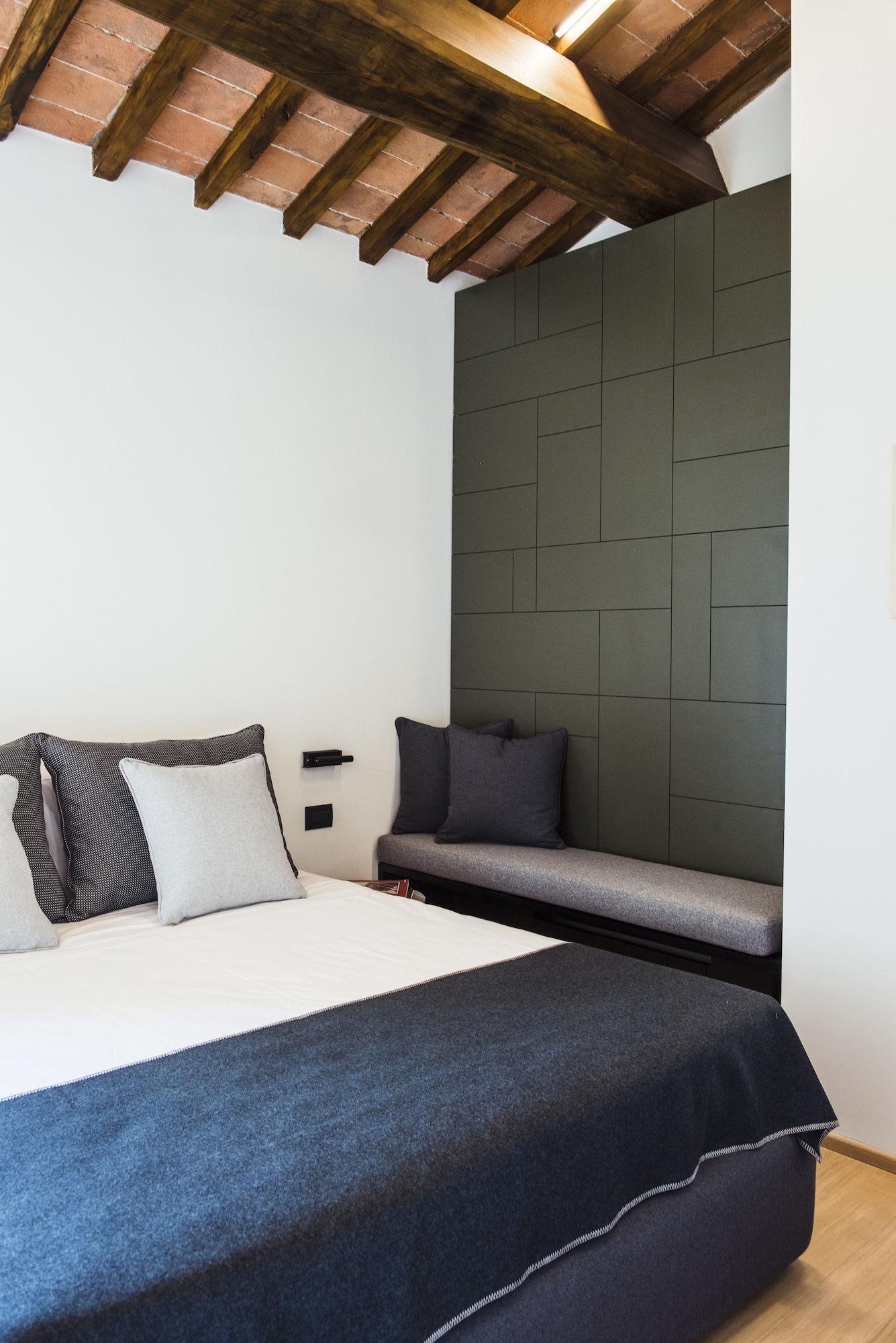 Hotel Milu 4*