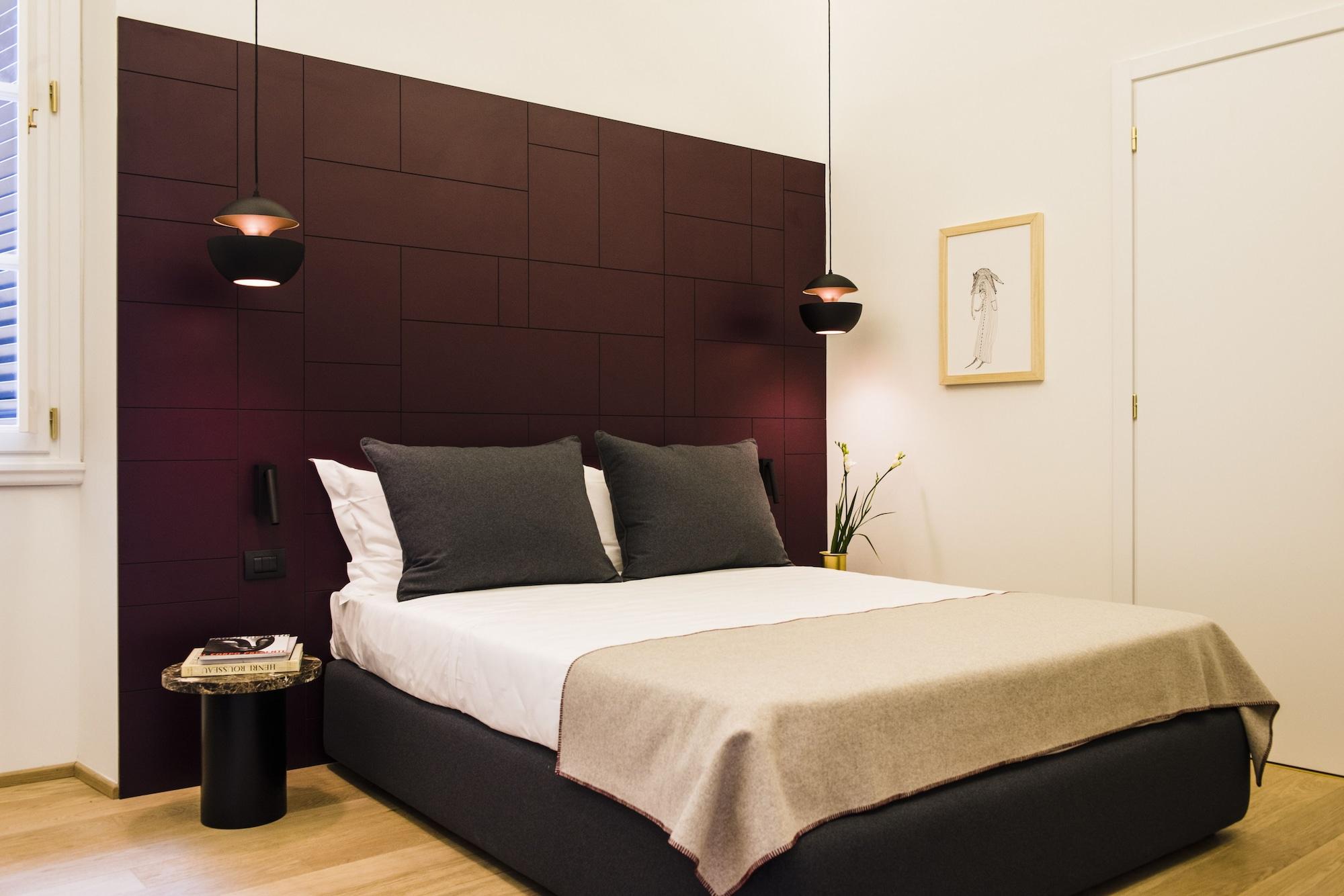 Hotel Milu 4*