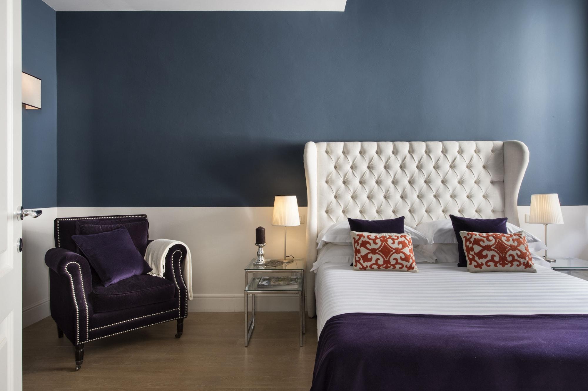 Guest house Palazzo Branchi
