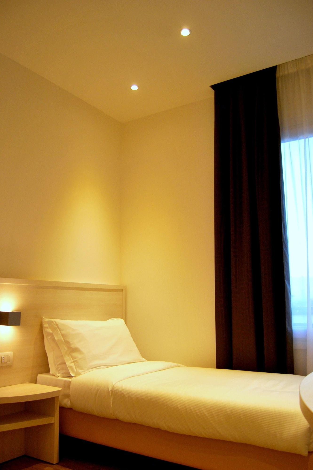 Cantoria 3* Florence