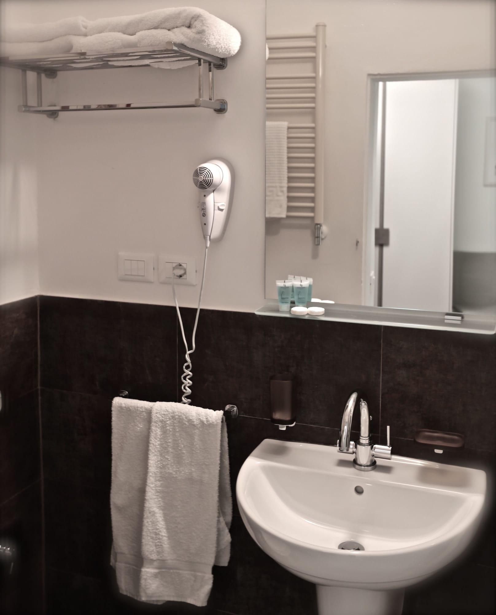 Casa Rovai Couette-café 3*