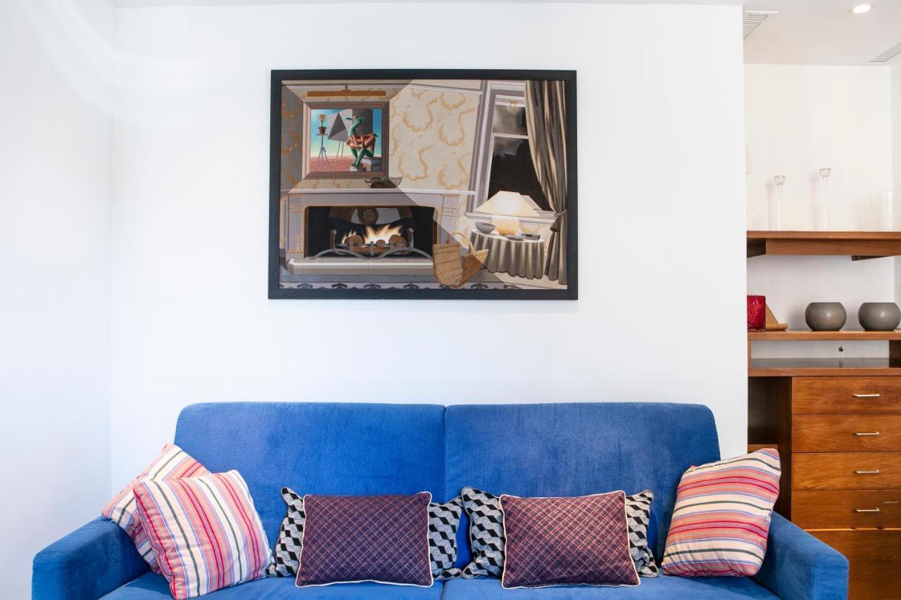 Roommo Viale Dei Mille