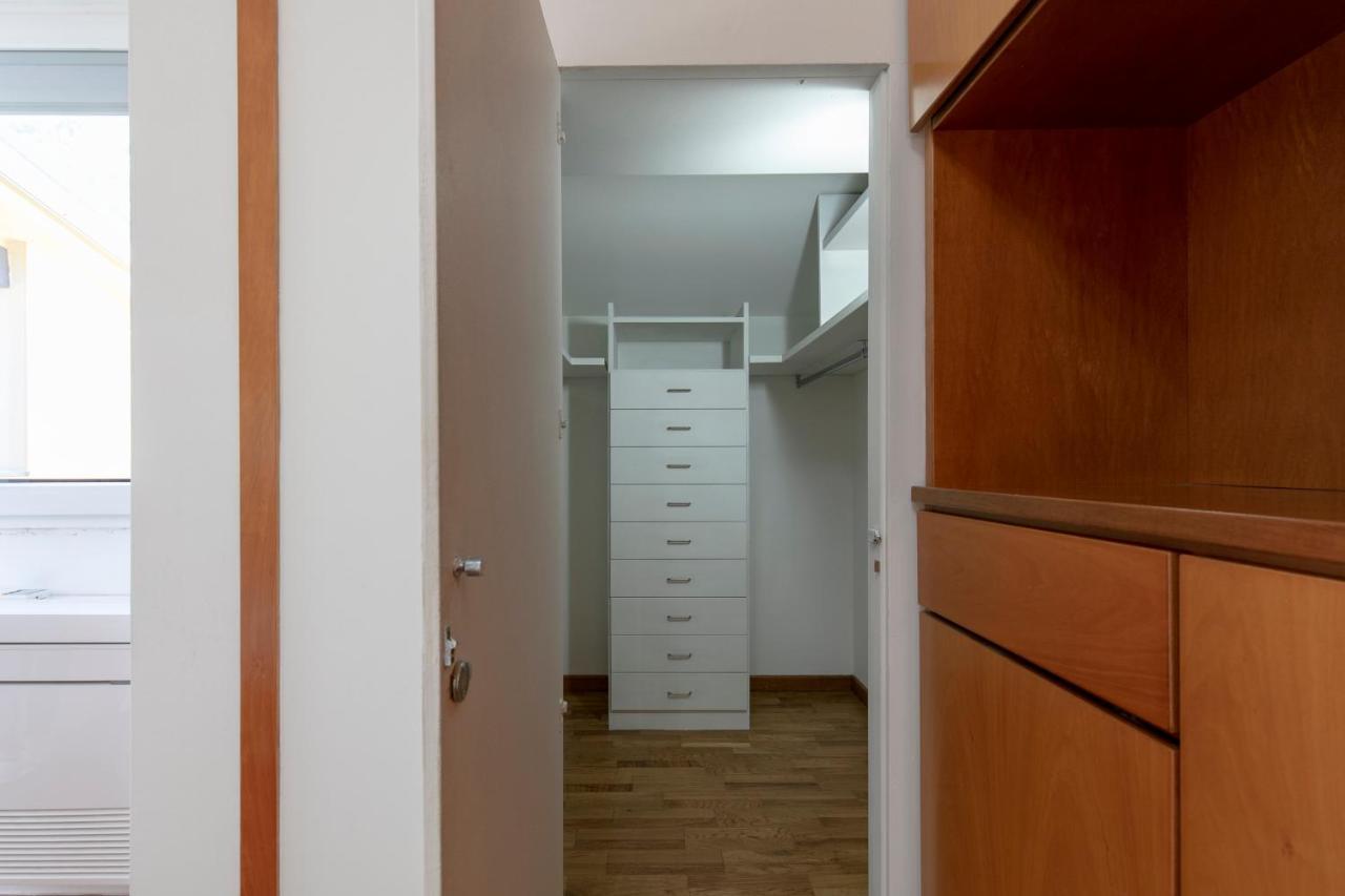 Appartement Roommo Viale Dei Mille *