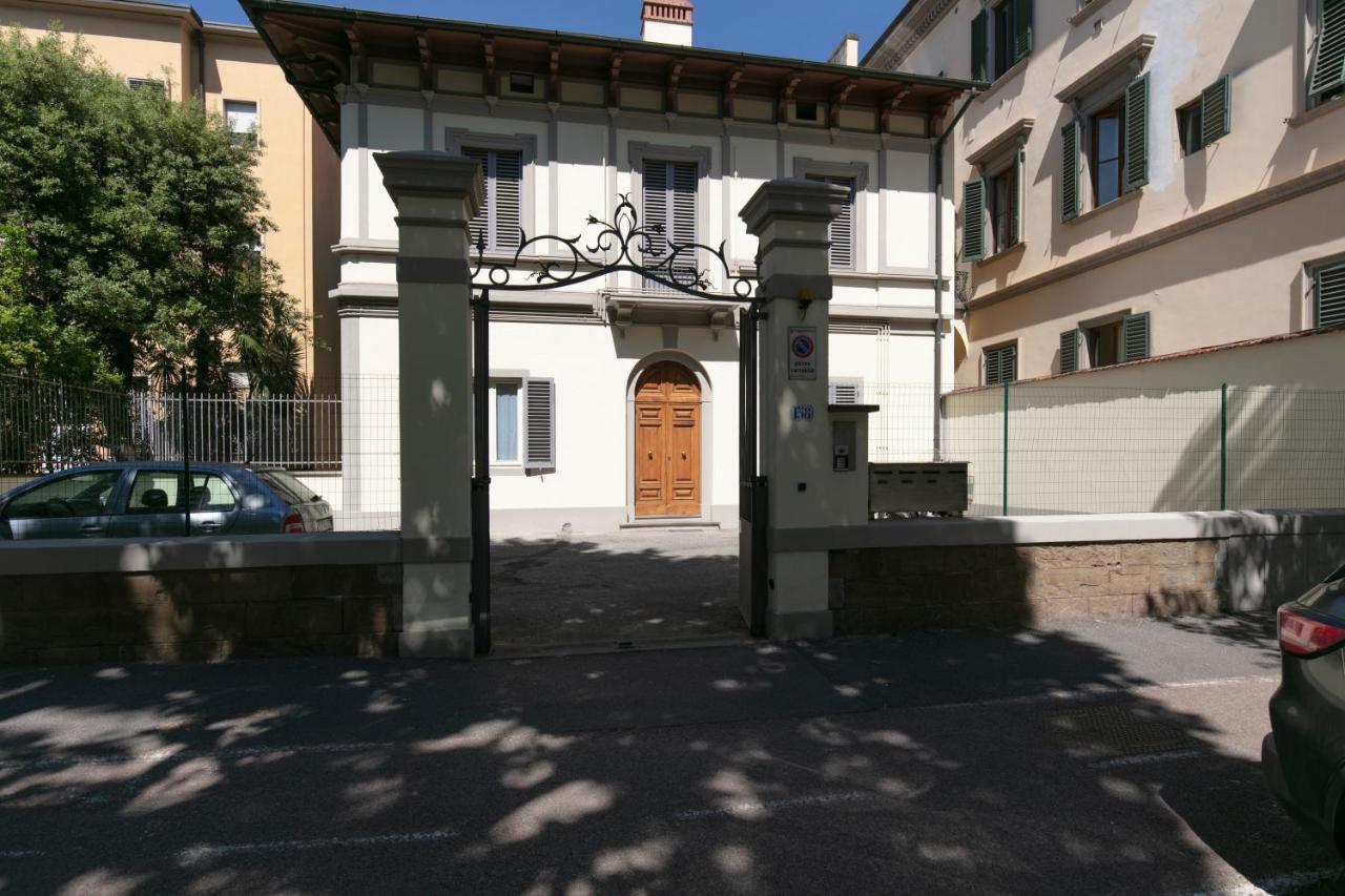 Appartement Roommo Viale Dei Mille *