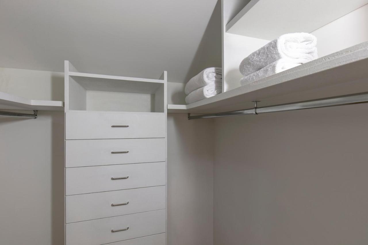 Appartement Roommo Viale Dei Mille