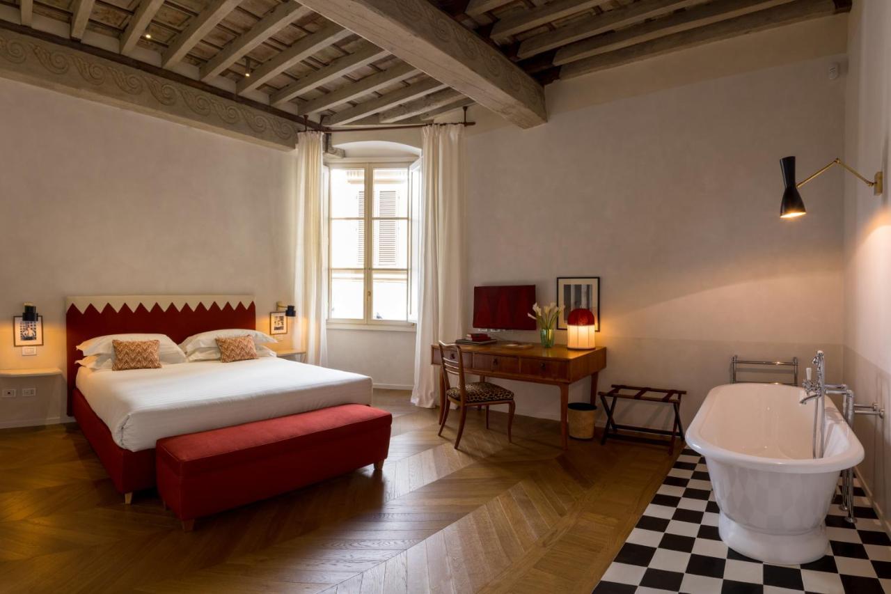Casa G. Hotel 5*