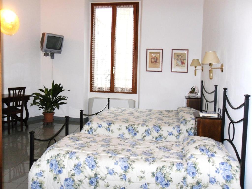 Bed & Breakfast La Notte Blu Florence
