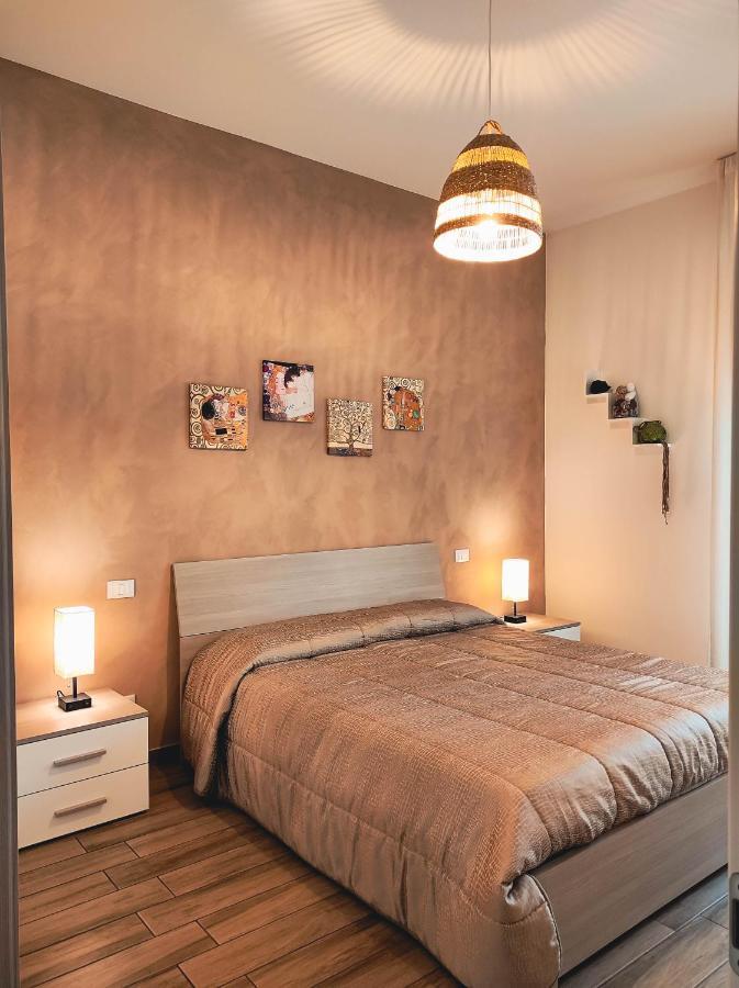 Apartment Relax & Comfort Florence