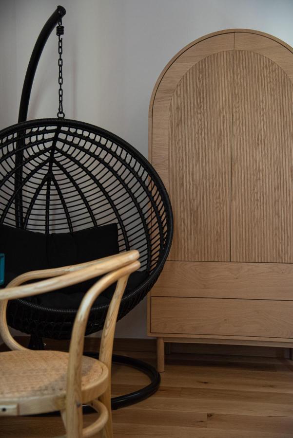 Bed & Breakfast La Marmora 39 Florence