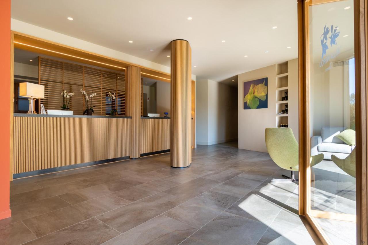 Neroli - Place Of Charme Florence