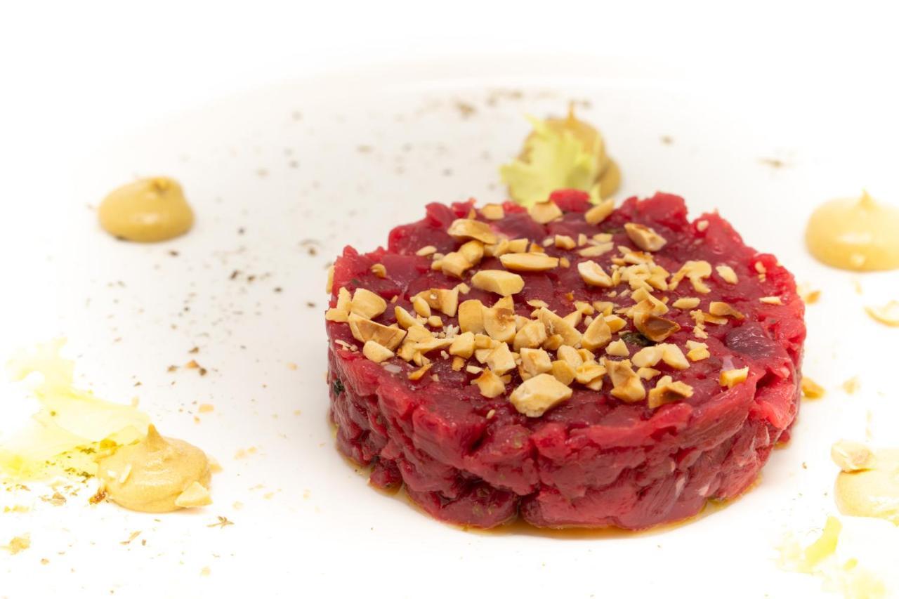 Neroli - Place Of Charme Hotel