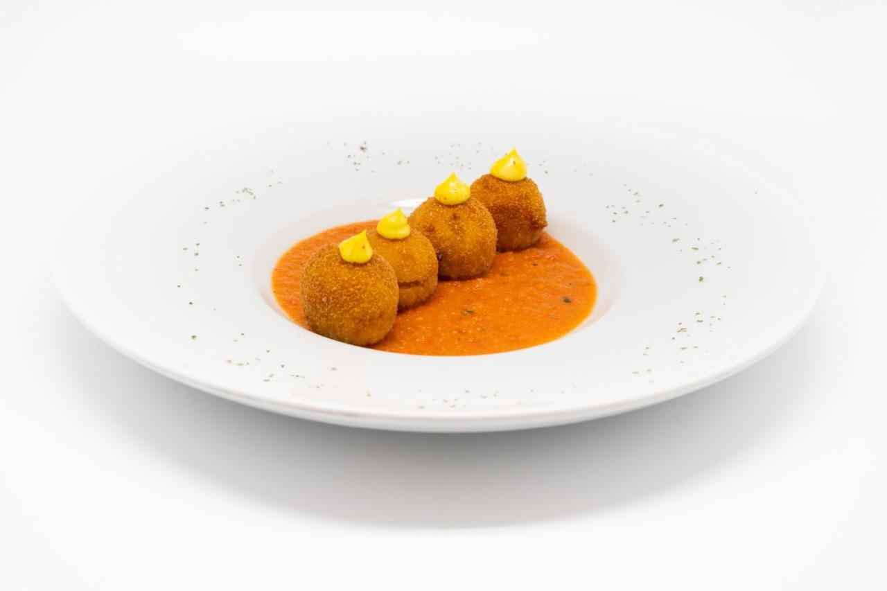 Neroli - Place Of Charme Hotel