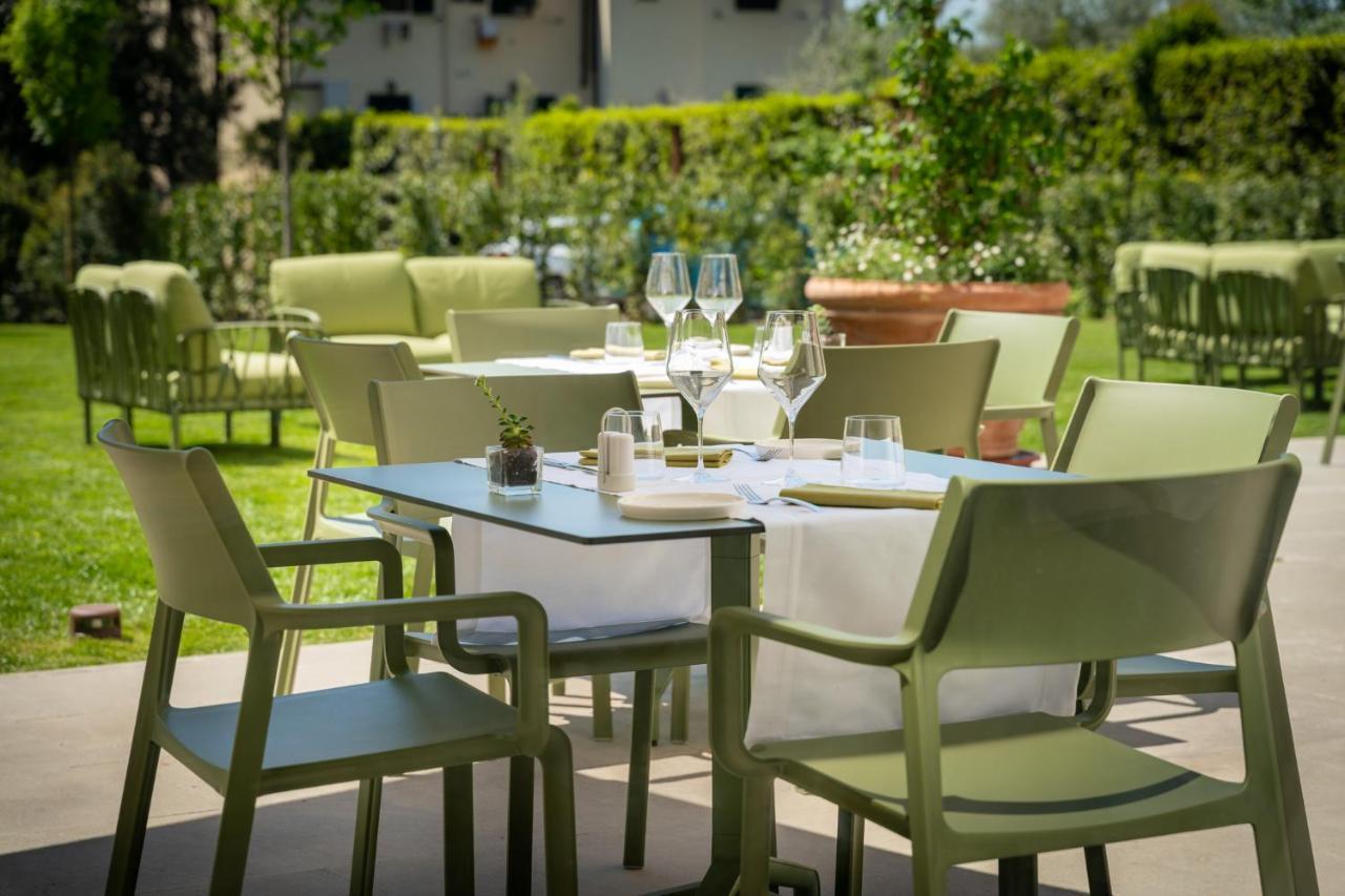 Neroli - Place Of Charme Florence