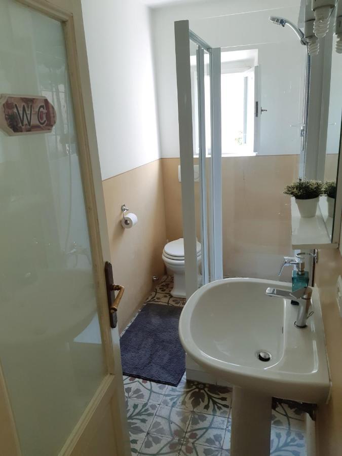 L'aranceto 3* Florence