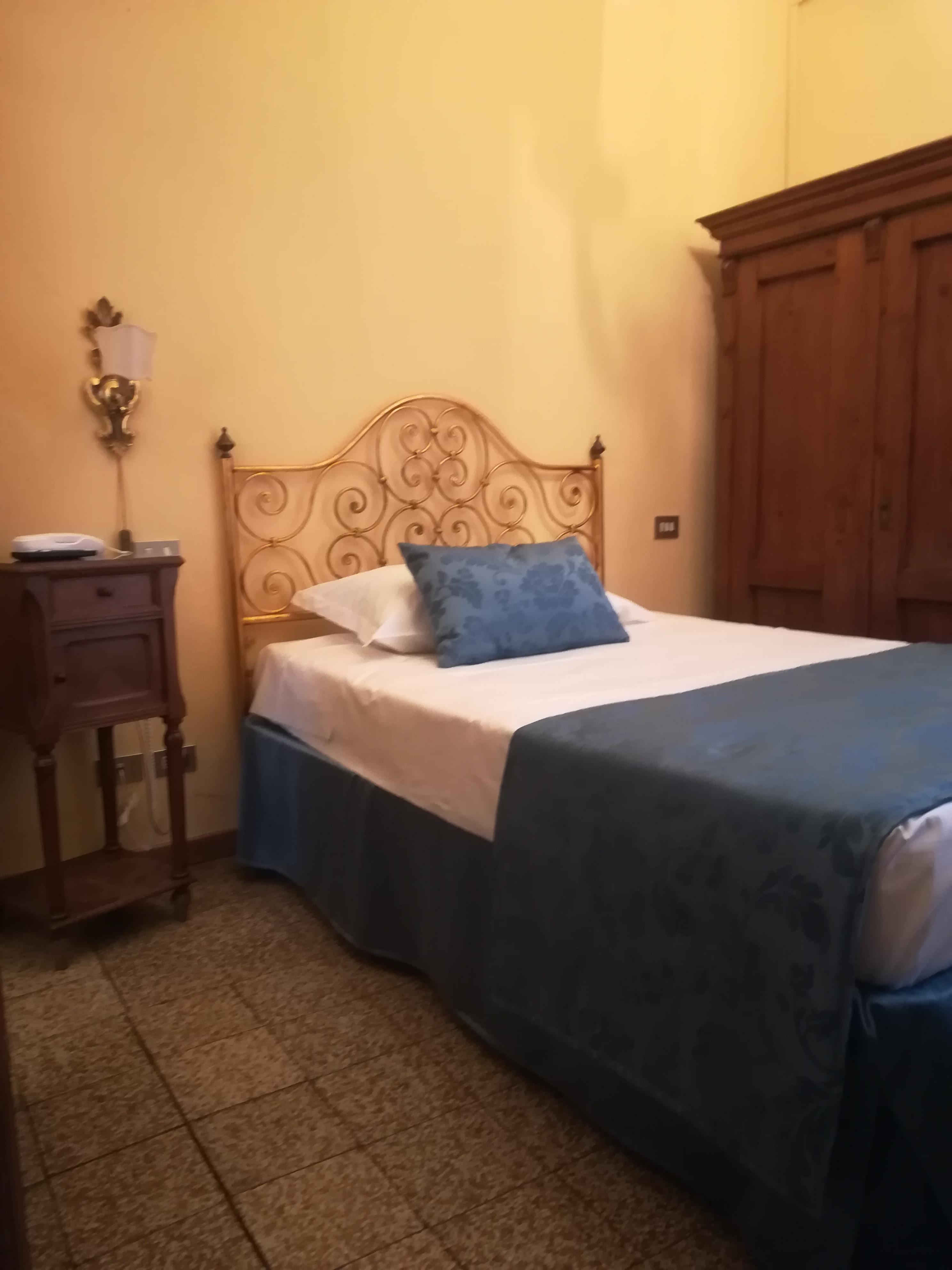 Il Granduca 3* Florence