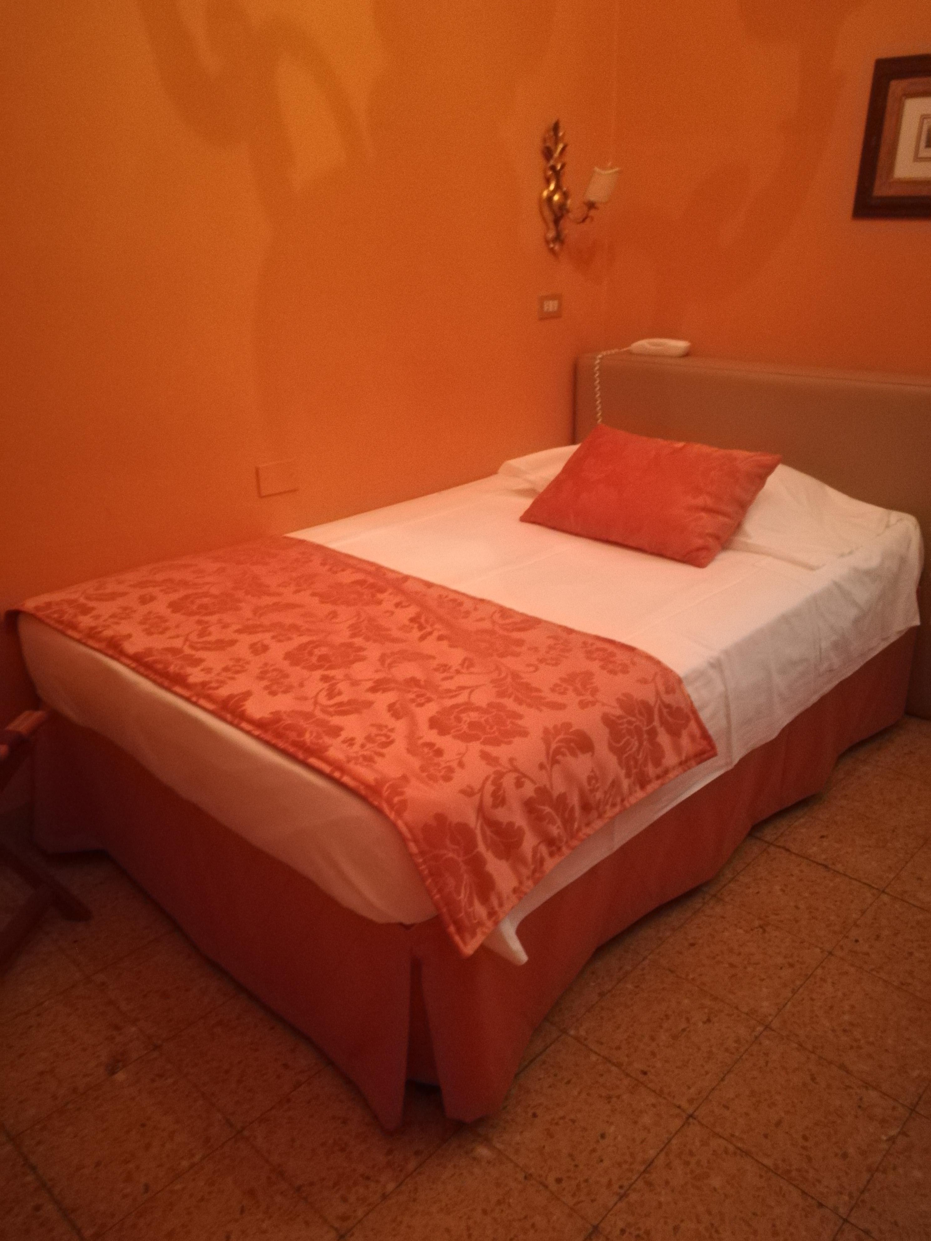 Hotel Il Granduca