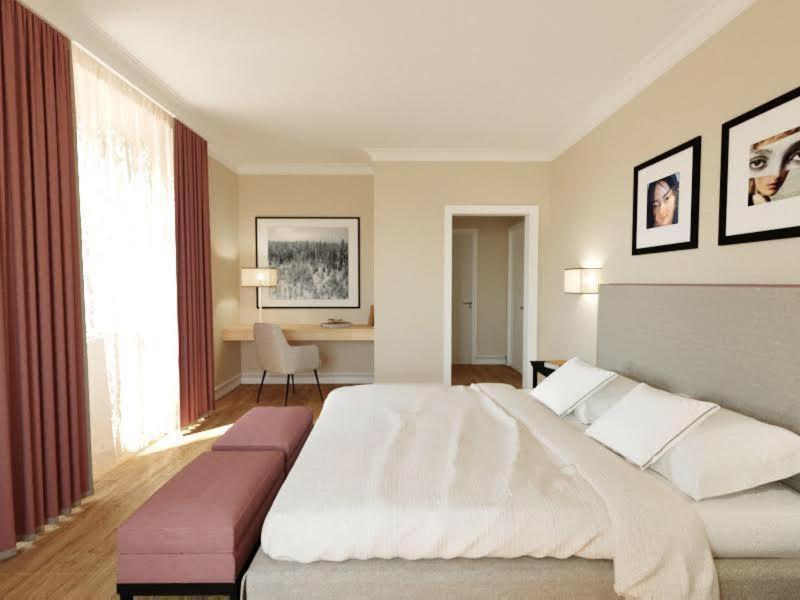 Neroli - Place Of Charme
